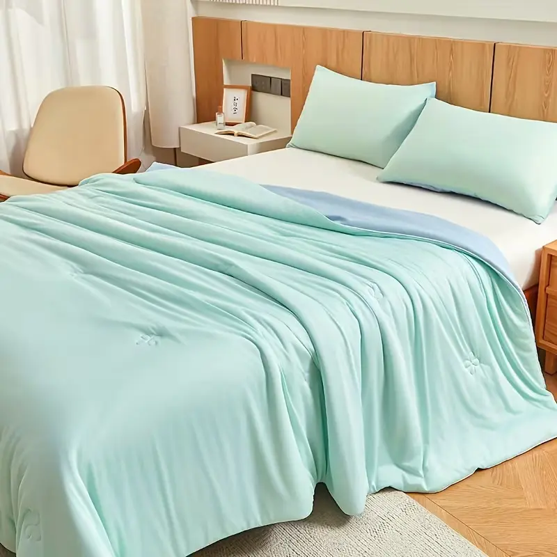 AeroBreeze Cooling Decke Hauptansicht