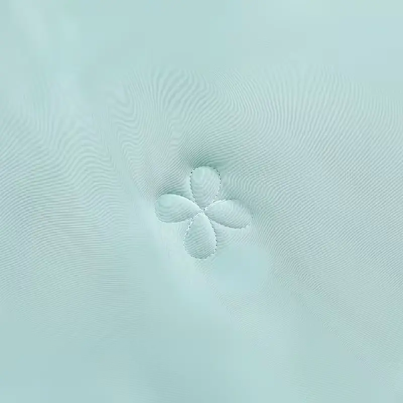 Miniatur 3