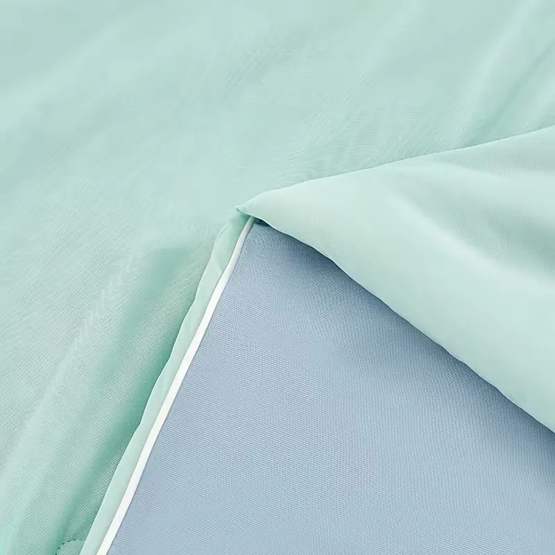 Textur des Materials